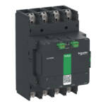 Img schneider electric LC1 G2654 LSEA