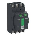 Img schneider electric LC1 G400 EHEA