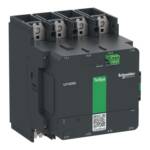 Img schneider electric LC1 G5004 KUEN