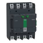 Img schneider electric LC1 G6304 LSEA