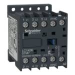 Img schneider electric LC1 K0601 F7