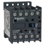 Img schneider electric LC1 K0601 F72