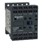 Img schneider electric LC1 K06103 P7