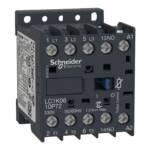 Img schneider electric LC1 K0610 M72