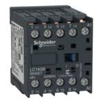 Img schneider electric LC1 K090045 E7