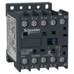 Img schneider electric LC1 K09004 B7