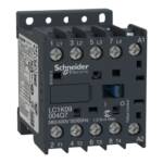 Img schneider electric LC1 K09004 E7