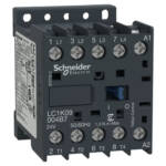 Img schneider electric LC1 K09004 E7