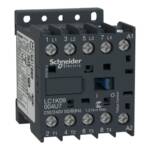 Img schneider electric LC1 K09004 U7