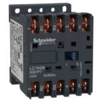 Img schneider electric LC1 K090087 P7