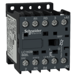 Img schneider electric LC1 K0986 BLS207