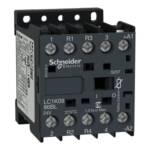 Img schneider electric LC1 K0986 BLS207