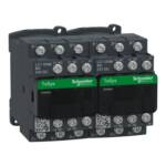 Img schneider electric LC2 D096 BD