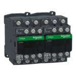 Img schneider electric LC2 D096 BL