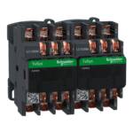 Img schneider electric LC2 D099 B7