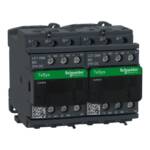 Img schneider electric LC2 D09 BDV