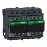 Img schneider electric LC2 D09 BNE