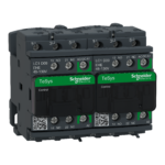 Img schneider electric LC2 D09 EHE