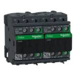 Img schneider electric LC2 D09 KUE