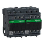Img schneider electric LC2 D09 M7