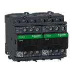 Img schneider electric LC2 D12 BD