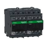 Img schneider electric LC2 D18 BD