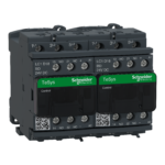 Img schneider electric LC2 D18 BDV