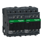 Img schneider electric LC2 D18 FE7