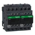 Img schneider electric LC2 D25 E7