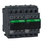 Img schneider electric LC2 D32 BL