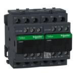 Img schneider electric LC2 D32 G7