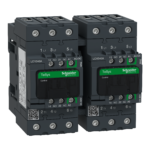 Img schneider electric LC2 D40 ABNE