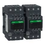 Img schneider electric LC2 D40 AFE7