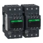 Img schneider electric LC2 D65 AG7