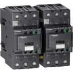 Img schneider electric LC2 D65 AKUE