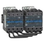 Img schneider electric LC2 D80004 P5