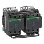 Img schneider electric LC2 D80 P7