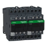 Img schneider electric LC2 DT25 BD