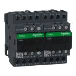 Img schneider electric LC2 DT25 E7