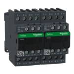 Img schneider electric LC2 DT40 BD