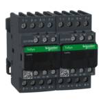 Img schneider electric LC2 DT40 F7