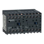 Img schneider electric LC2 K09105 E7