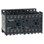 Img schneider electric LC2 K0910 B7
