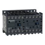 Img schneider electric LC2 K1210 B7