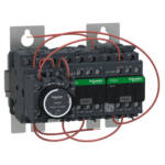 Img schneider electric LC3 D09 AB7