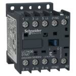 Img schneider electric LC7 K0601 M7