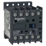 Img schneider electric LC7 K09004 B7