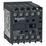 Img schneider electric LC7 K09015 M7