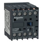Img schneider electric LC7 K09015 M7