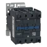 Img schneider electric LP1 D40008 BD